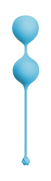 Вагинальные шарики Love Story The Firebird Waterfall Breeze_3