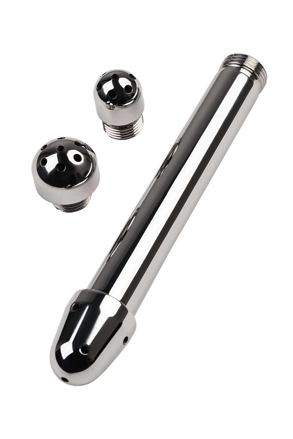 ЦБ-00021181_2 ЦБ-00021181_2