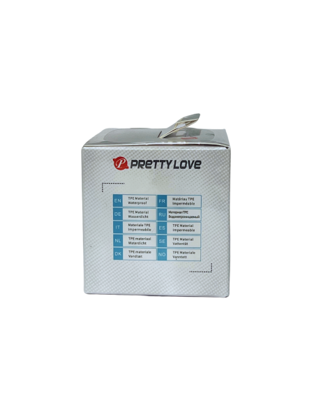 Маструбатор Pretty Love BM-009252N-3_1