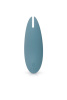 Вибромассажер The Tulip Clitoris Vibrator зеленый_6