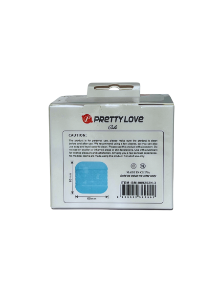 Маструбатор Pretty Love BM-009252N-3_1