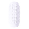 Мастурбатор Marshmallow Maxi Candy White_4