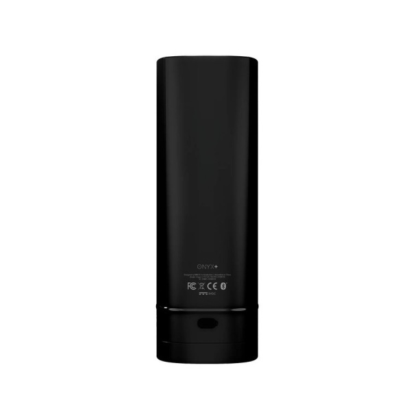 KIIROO Мастурбатор для секса на расстоянии Onyx+ Jessical_4