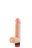 Вибратор-реалистик 803900ru_2
