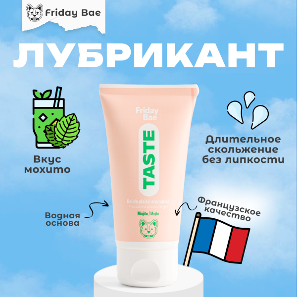 g431imwfxoqdmy6fk21d2k0txh2l1nec