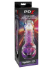 Мастурбатор в тубе c подсветкой ViewTube XXL_1