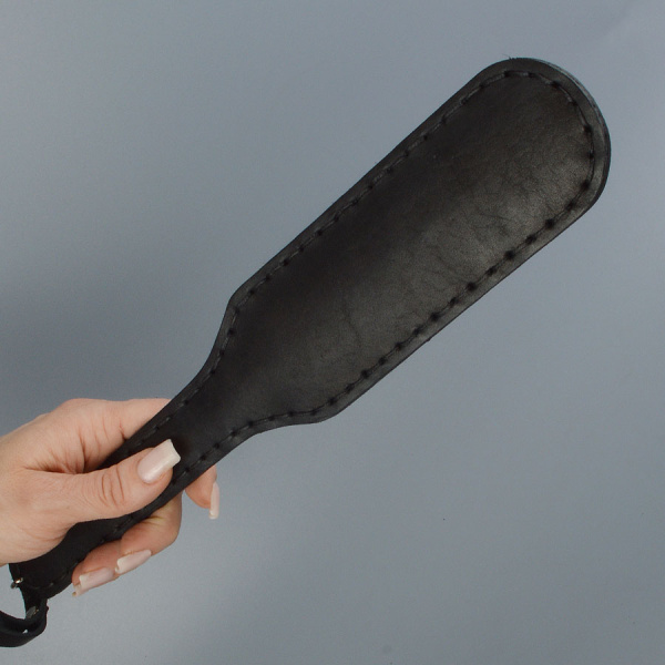 Шлепалка Жесть 34 см Sitabella 3491-1_3