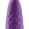Satisfyer-Ultra-Power-Bullet-5-purple-detail_2