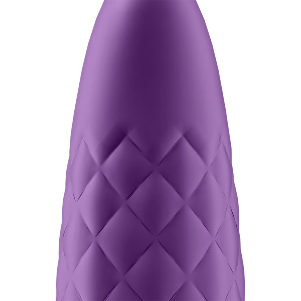 Satisfyer-Ultra-Power-Bullet-5-purple-detail_2