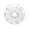 Мастурбатор Dorcel DOUBLE Oo_6