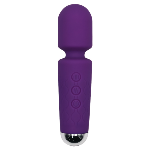 Мини-вонд 3473-01_1