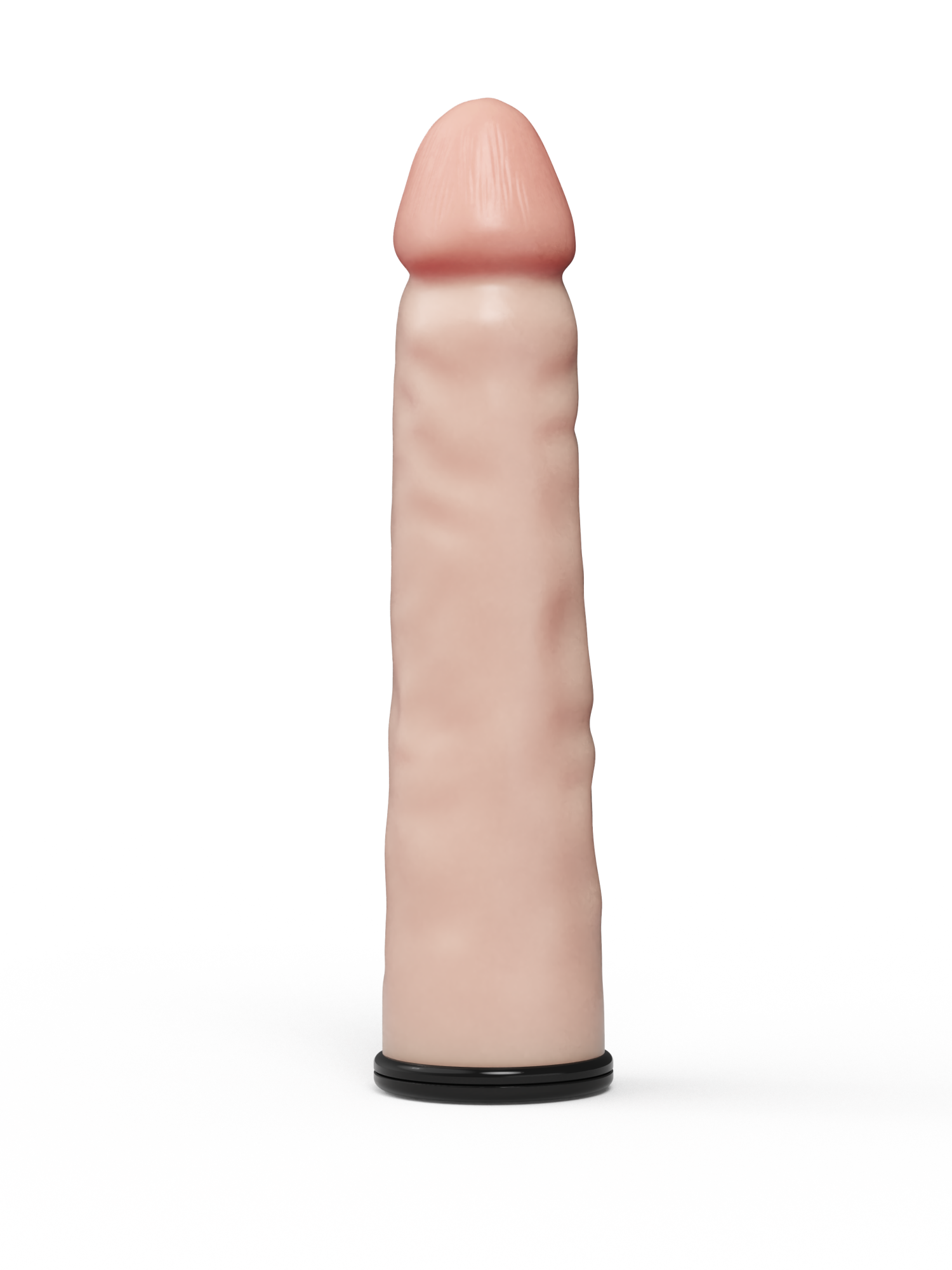 Насадка на пояс с коннектором Lovetoy 867100ru_2