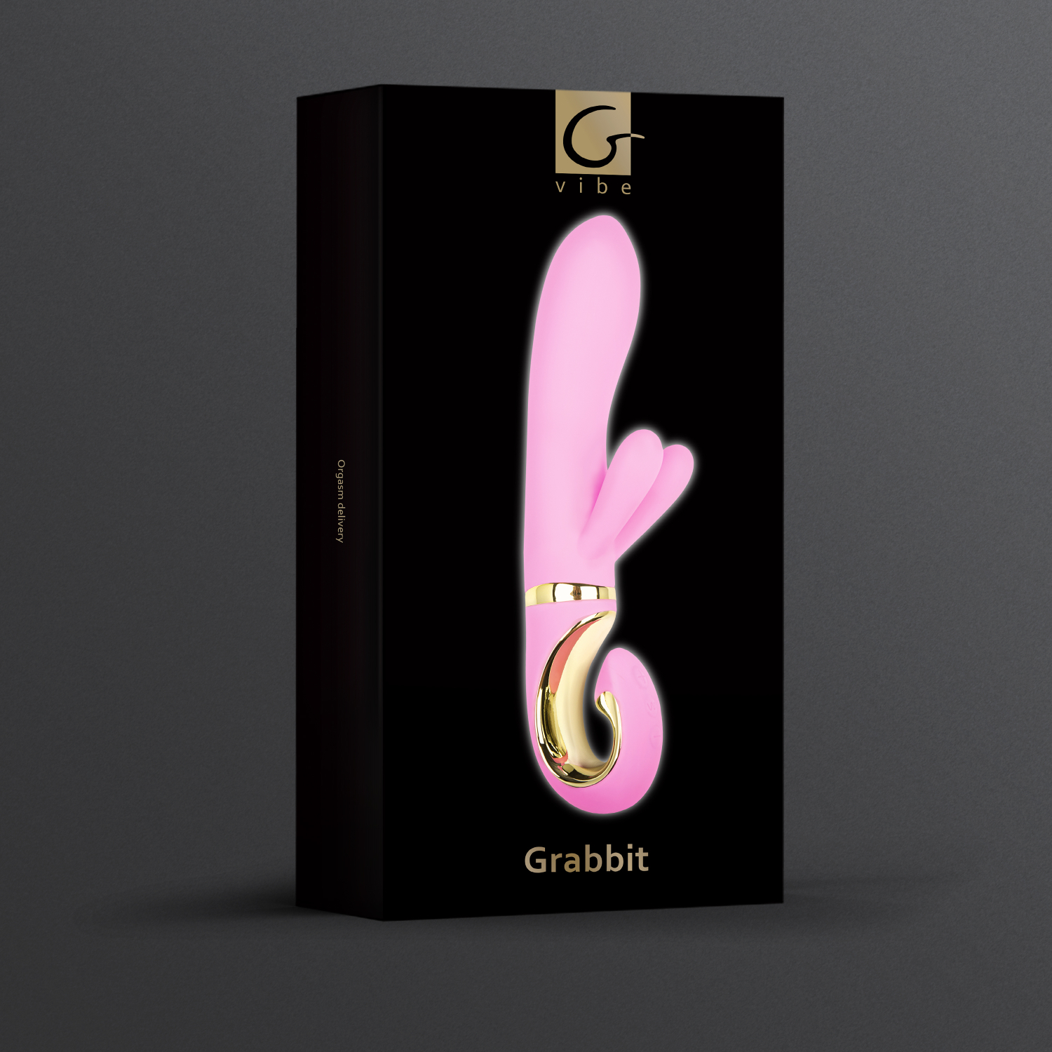 Gvibe_GraBBit_3000x3000_box_black