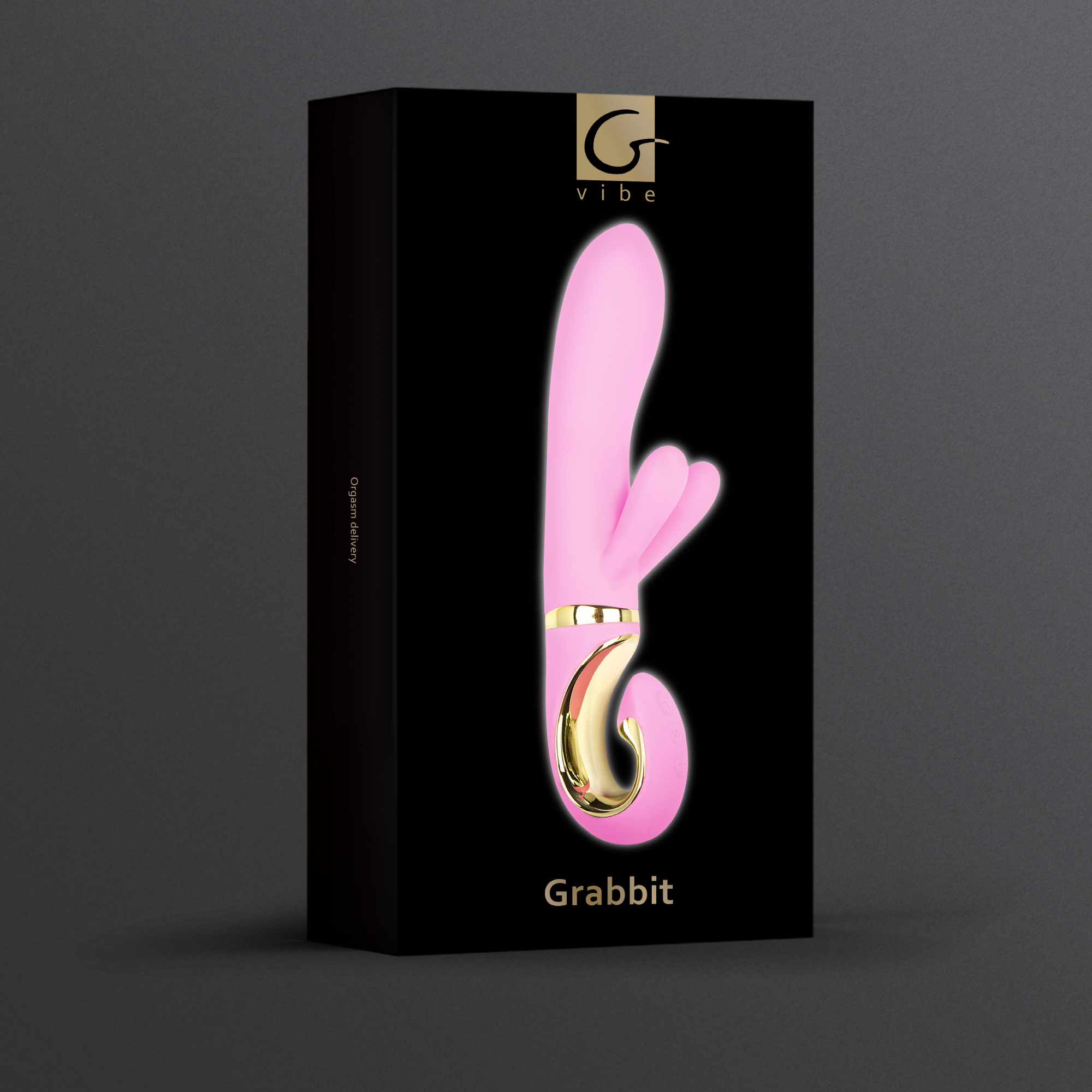 Gvibe_GraBBit_3000x3000_box_black