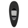 Трусы боксеры с вибромассажером Remote Control Panty Set  M/L_5