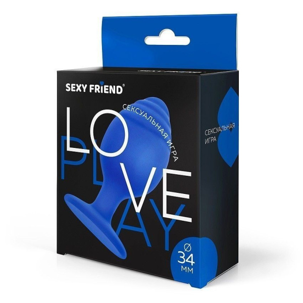 8544d813_0699_11ee_8dc4_00155d3d9c00_1833c387_76e9_11ee_8dc7_00155d3d9c03