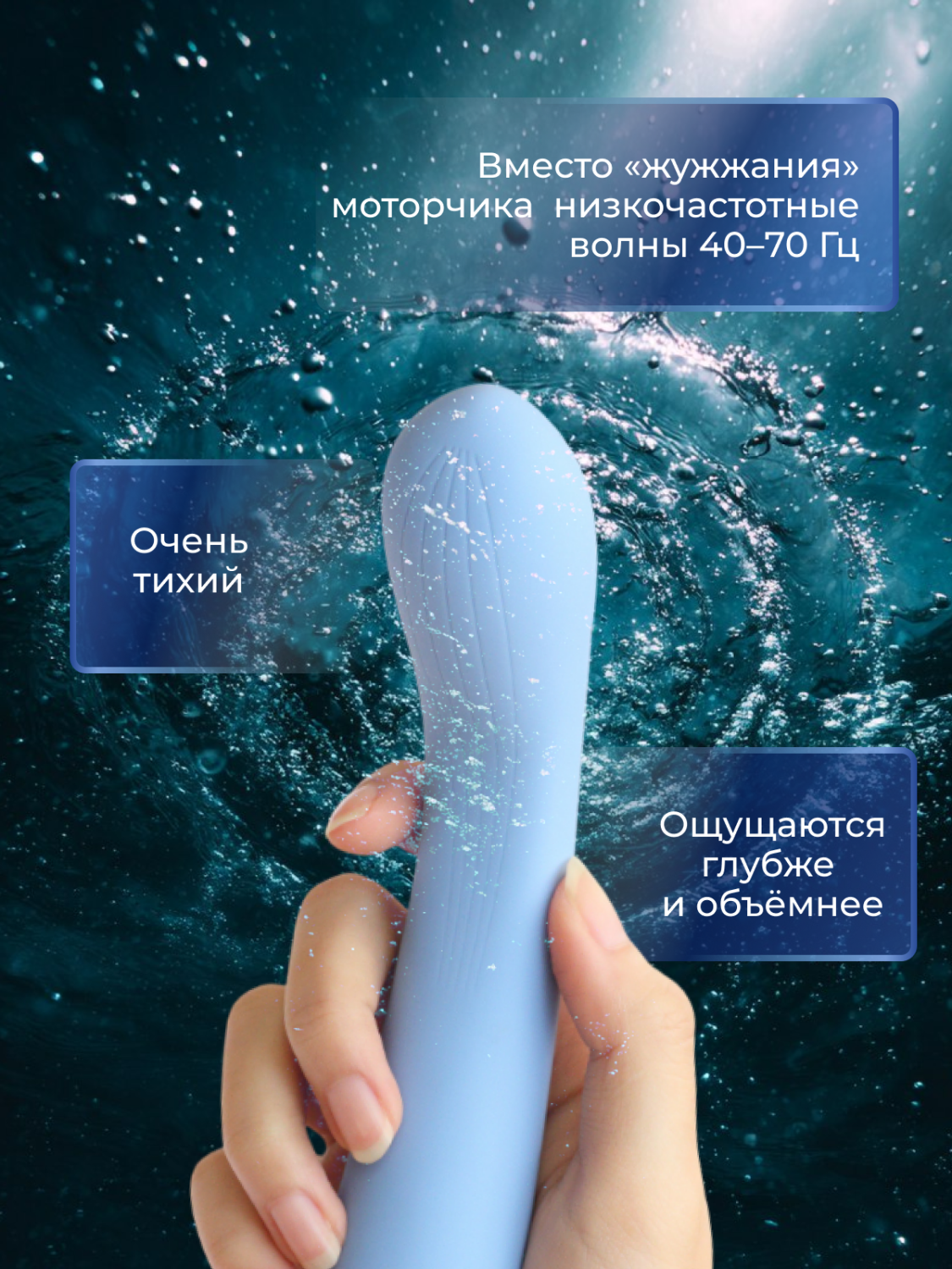 zhch2trfex0lns7dfdemx2911xrrtljj