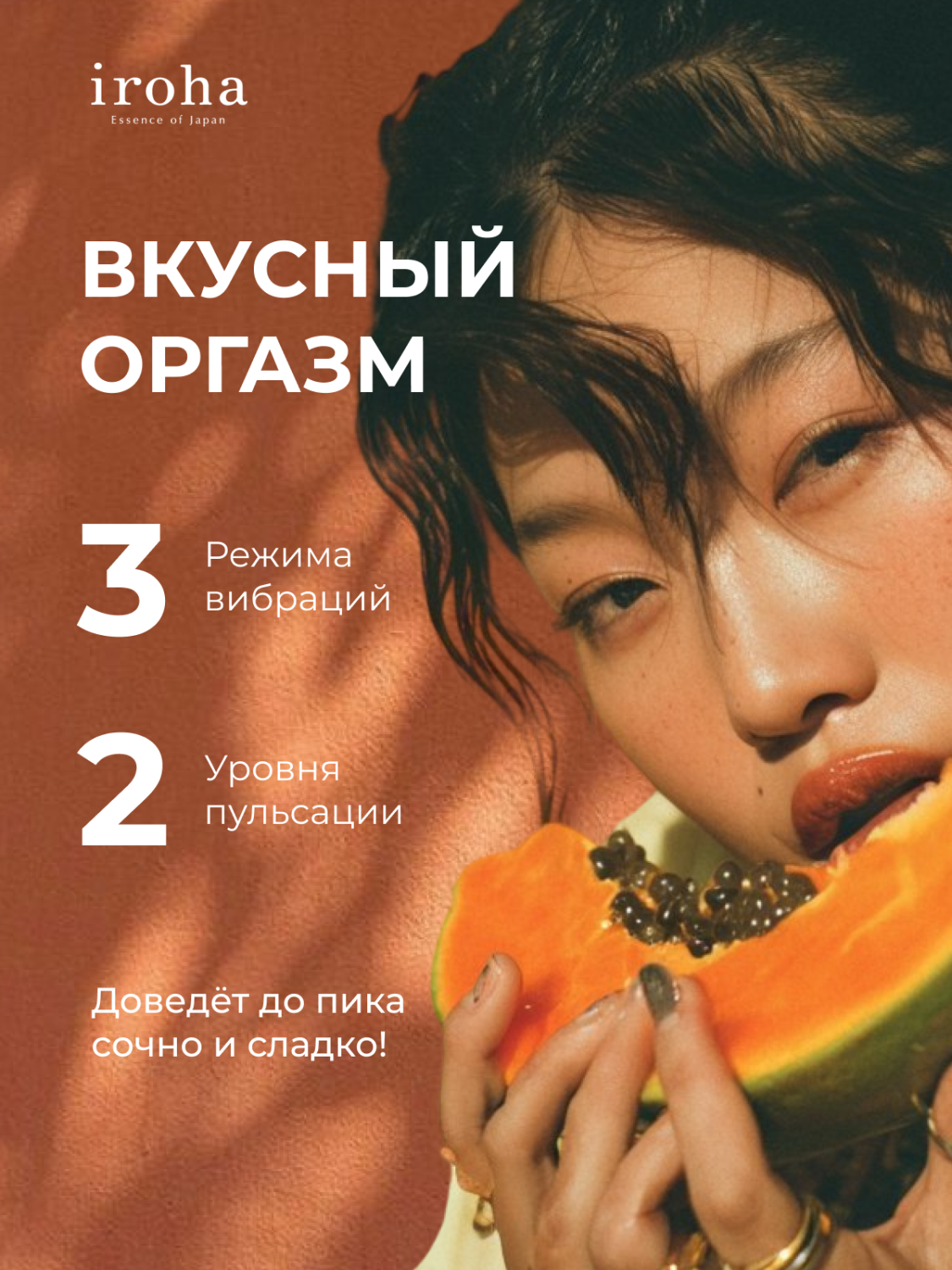 wakwfzbslno6qnxdbhyab5wcy2cqtggo