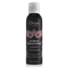 Acqua Croccante Sakura Product Acqua Croccante Sakura Product