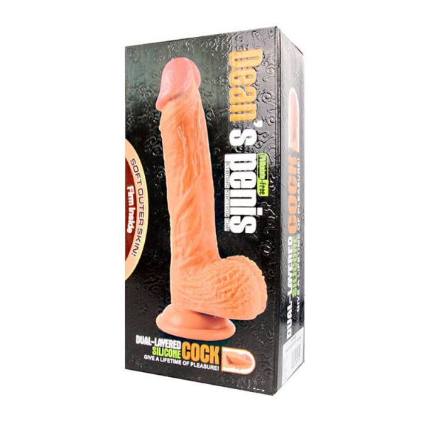 b424592d_d419_11e7_80ed_0cc47aa8bf45_d93c377a_9a83_11ea_8136_0cc47aa8bf45