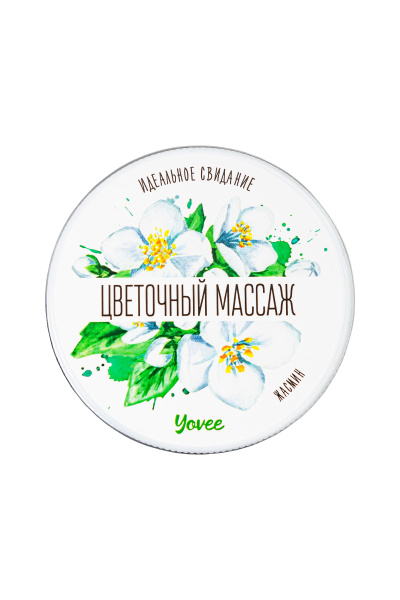 ЦБ-00029012_2