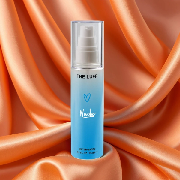 Гель косметический THE LUFF Nude, 75 мл_2