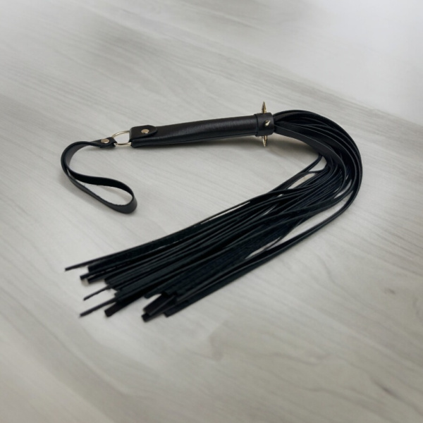 Плеть с шипами Risky Arsenal 54035ars_1