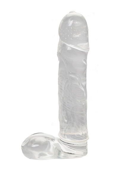 3b421bbc35edb4977d72199e6b2944cd