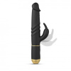 Вибратор-кролик Dorcel FURIOUS RABBIT 2.0_8
