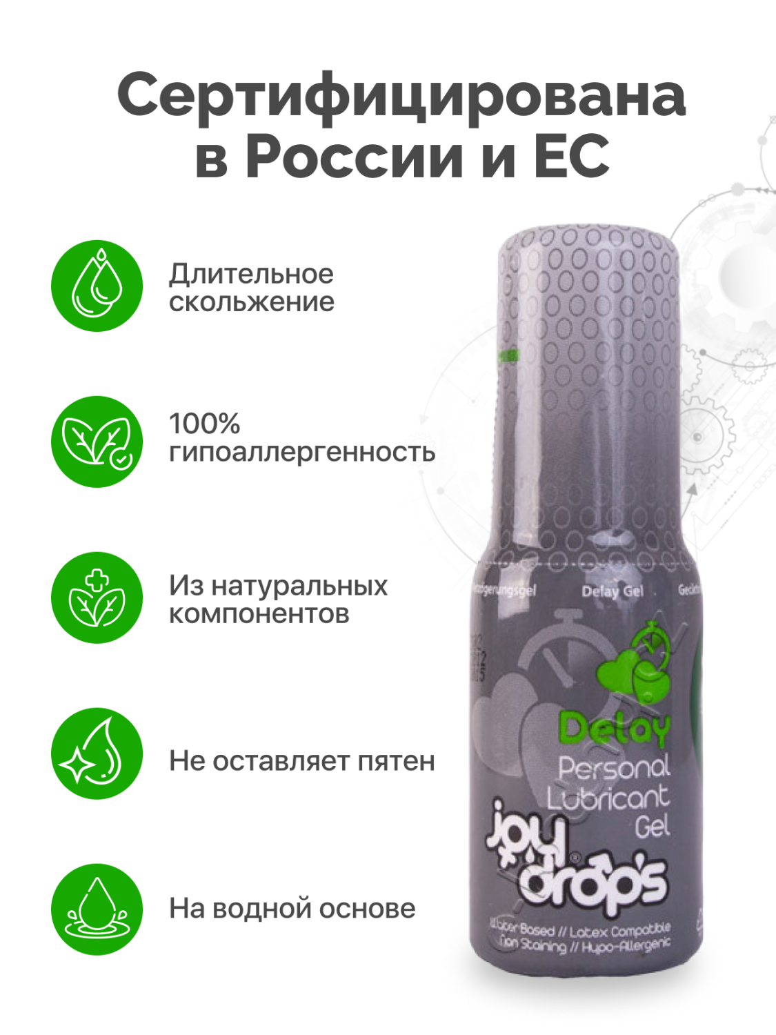 hzkm6q825s02aq1ri06whthx2liy7d4a