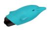 Lastic Pocket Dolphin Минивибростимулятор-дельфин_11