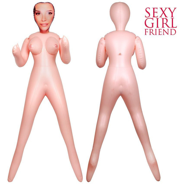 c9999c32_a509_11ec_8dbc_00155d3d9c00_f1fd6acb_2443_11ed_8dbc_00155d3d9c00