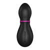 satisfyer-penguin-airpulse_6