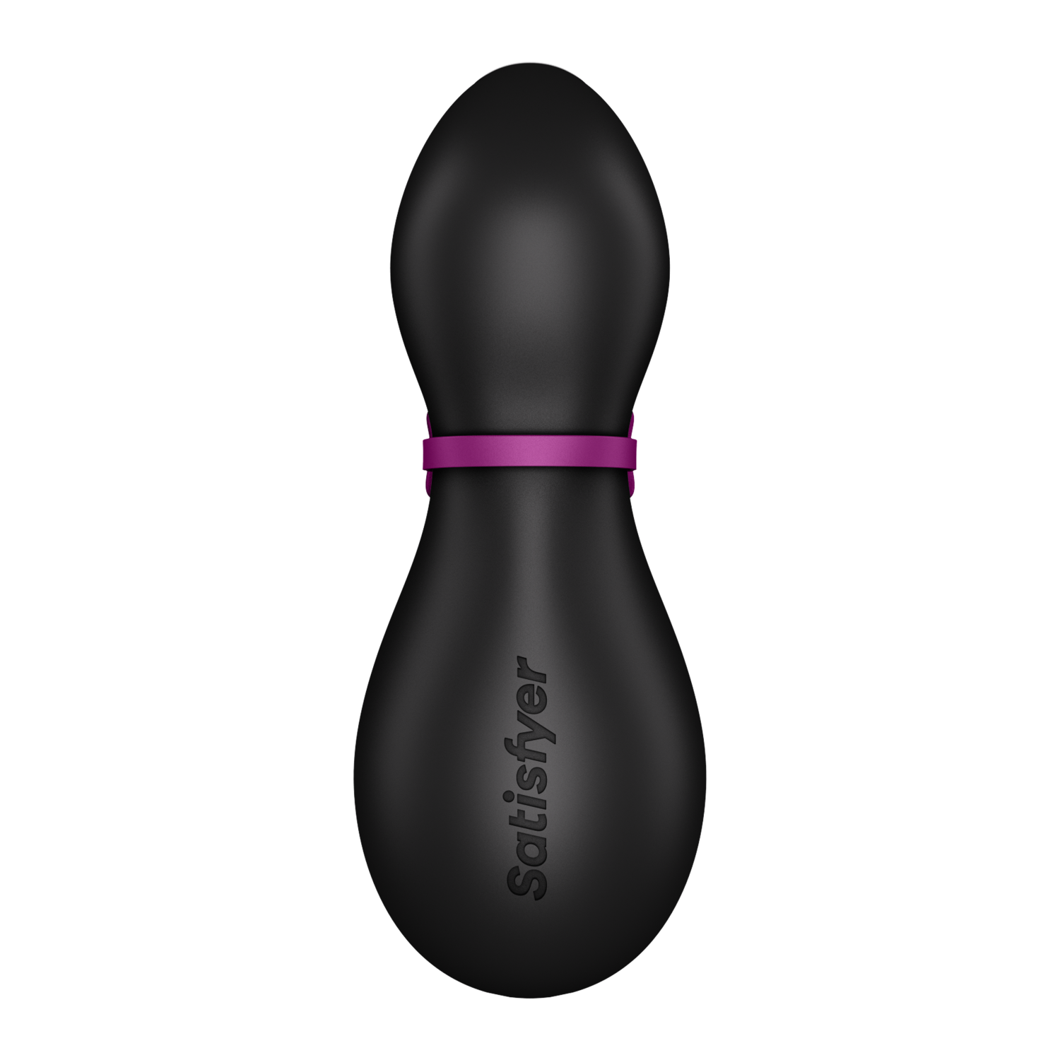 satisfyer-penguin-airpulse_6