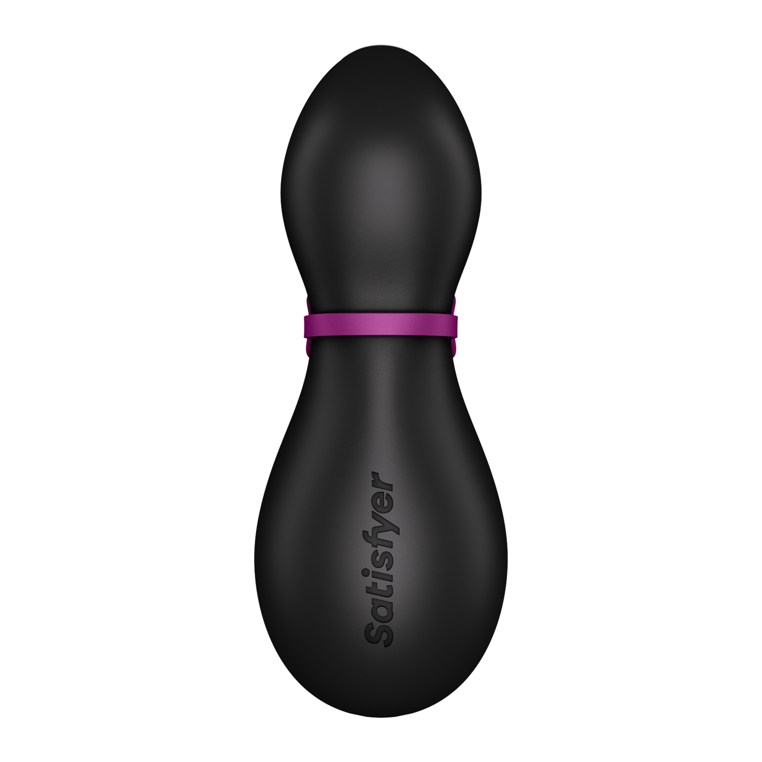 satisfyer-penguin-airpulse_6