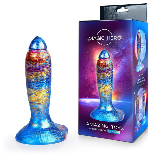 0a7d3aca_a50c_11ec_8dbc_00155d3d9c00_4d0e1b19_2e86_11ed_8dbc_00155d3d9c00