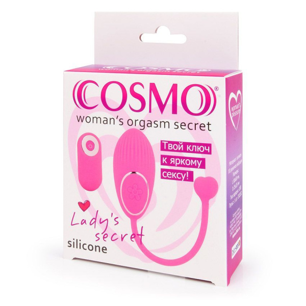 3102b274_8c2f_11e9_8126_0cc47aa8bf45_6442ec2e_3eac_11eb_813a_0cc47aa8bf45