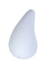 ЦБ-00028981_4