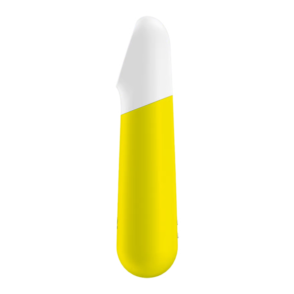 Satisfyer-Ultra-Power-Bullet-4-side-view