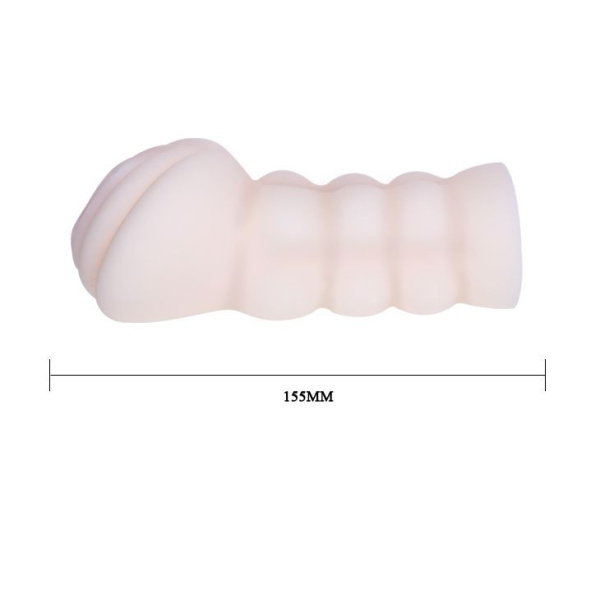 45e0296d_a4a5_11e5_80d4_c4e98401ebe2_683ffe53_80fc_11e8_8104_0cc47aa8bf45