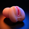baby%20doll%202106-01lola