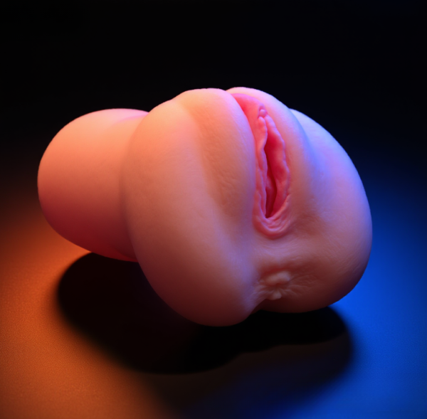 baby%20doll%202106-01lola