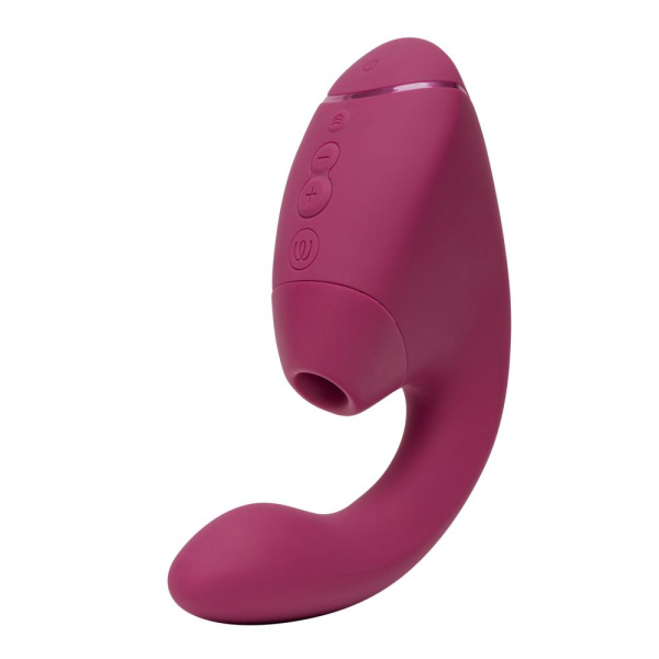 hiknluqxihf1pe7jmu4u3zlprbdzq3b3