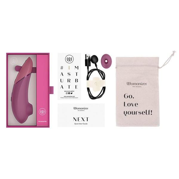 rq7260y2yb78ex1zdx3w5aqarep413q3