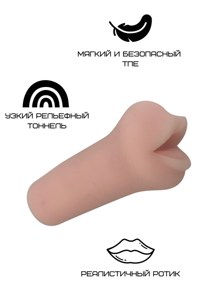 ЦБ-00028002_1
