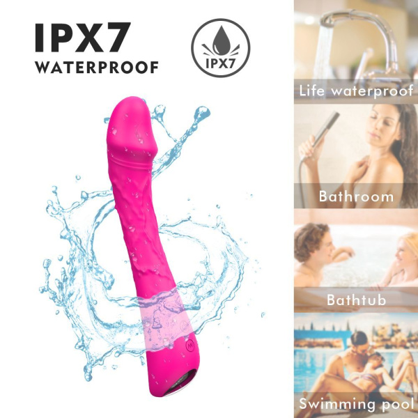 1314963c_6401_11ed_8dbe_00155d3d9c03_83fb65da_b987_11ed_8dc3_00155d3d9c03