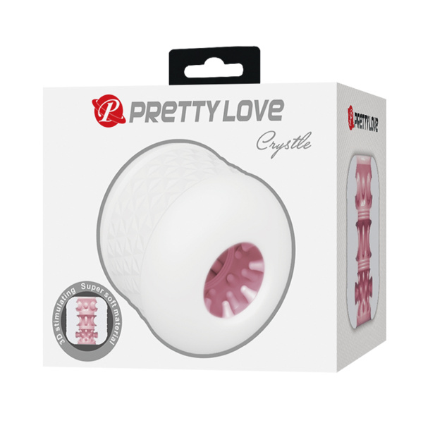 Маструбатор Pretty Love BM-009252N-1_1