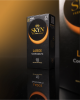 Презервативы SKYN Large  № 10_4