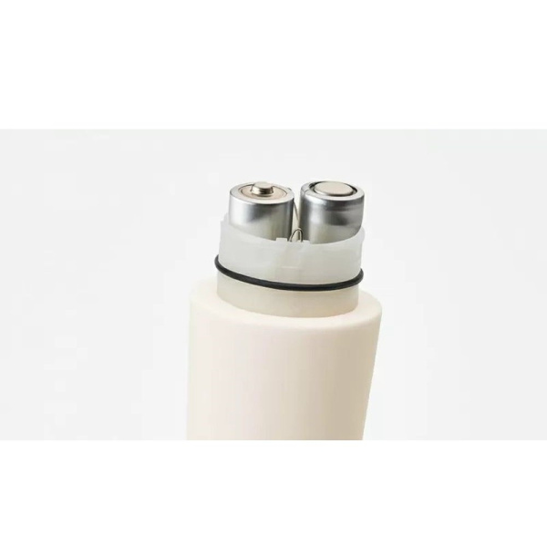 IROHA RIN Вибратор AKANE_3