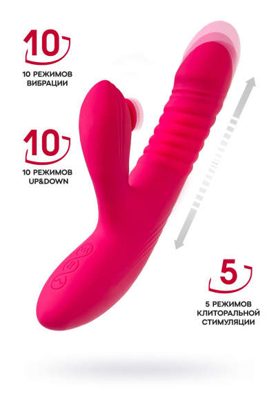 ЦБ-00025850_1